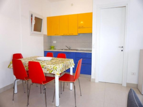 Cosy apartment near seabeach
